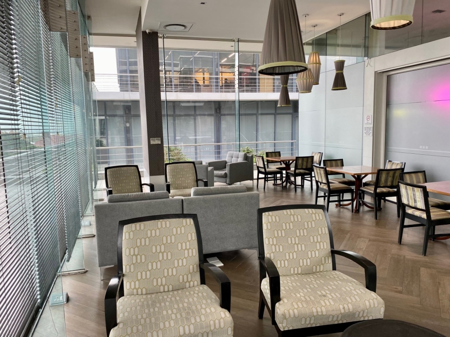 To Let commercial Property for Rent in Woodstock Western Cape